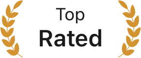 Top Rated